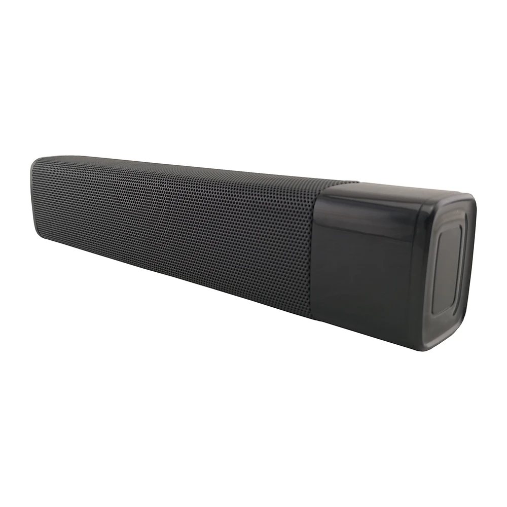 Колонка саундбар купить. Soundbar MS-1 колонка. Edifier колонка Soundbar. Акустическая система саундбар SC-htb170. Саундбар для колонок 6*9 в авто.