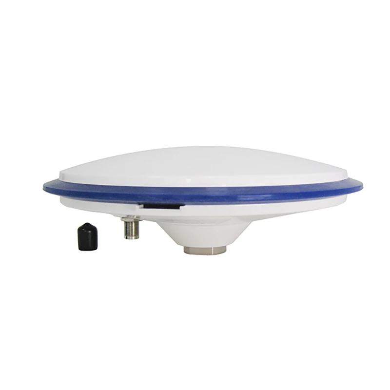 Hg-Goyh7201 Rtk Cors Station антенна GNSS Gps/ГЛОНАСС/Beidou для систем наблюдения | Автомобили и