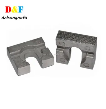 

CD102 SM102 Printing Machinery Gripper Pad C3.011.920