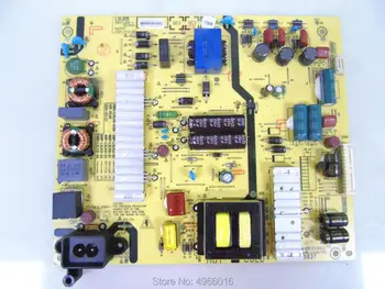 

Original 50E6000 K55 Power Supply Board 168P-L5L015-02 5800-L5L015-0100 DJ Equipment Accessories