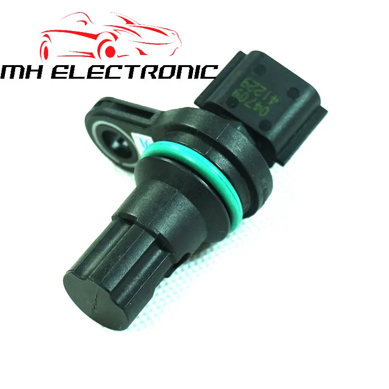 MH ELECTRONIC 23731-1HC1A S119701 Датчик положения распределительного вала для Juke Micra March Almera Navara