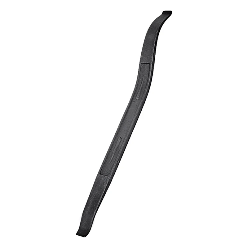 

Tire Iron Curved 16 Inch For Honda Ssr Pitster Pro Coolster Suzuki