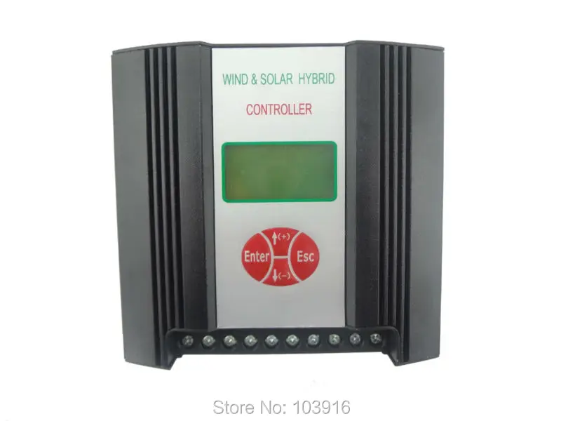 WWS-3
