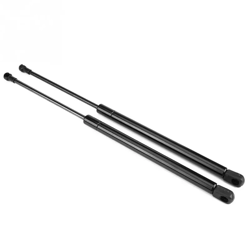 

Car Rear Trunk Tailgate Lift Supports Gas Spring Struts Shocks for VW Golf MK5 Hatchback 2003-2009 1K6827550D