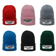 Шапка бини, зимняя женская шапка, зимняя шапка, шапка вязанные шапки для женщин и мужчин