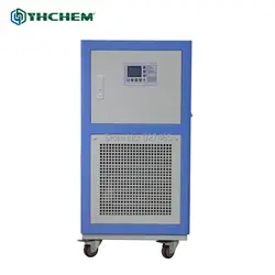 YHChem YHLT 50/30 термостатический температура горячей и холодной воды насос