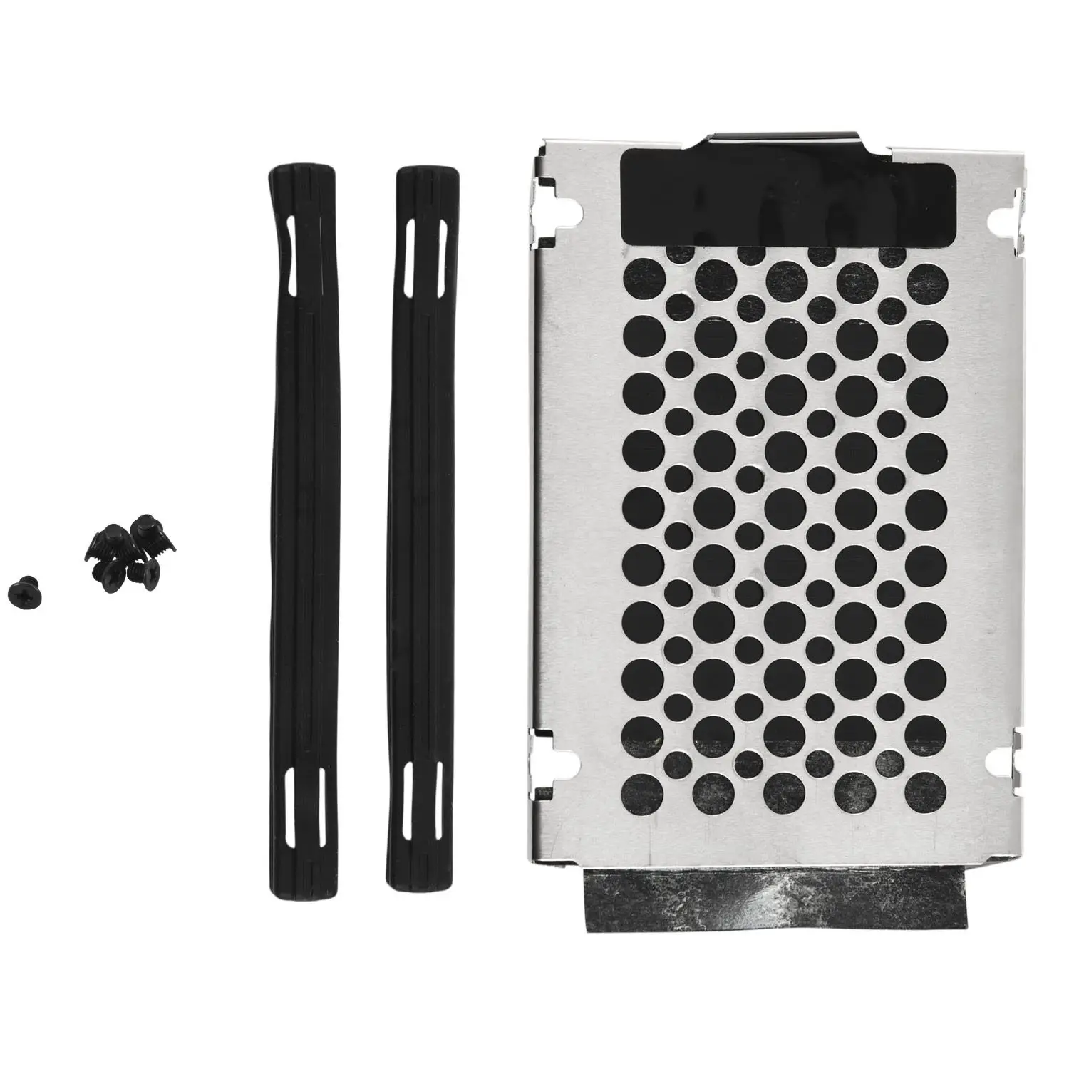 

for Thinkpad X220 X230 hard drive frame and 2 hard disk strips 7MM