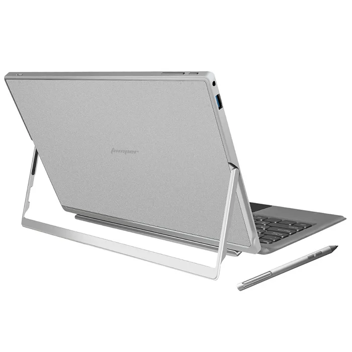 Jumper EZpad Go планшеты 2 в 1 планшетный ПК 11 6 дюймов Windows 10 Apollo Lake N3450 Четырехъядерный 4