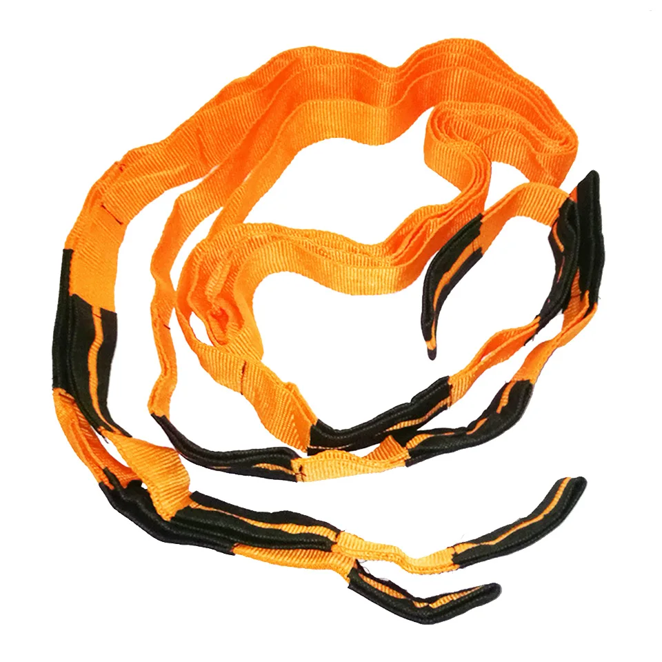 Non-Slip Furniture Moving Strap Wrist/Shoulder Dolly Forearm Forklift Lifting Moving Strap Transpor