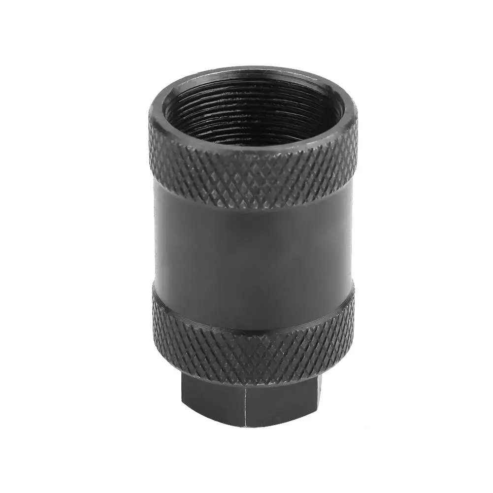 Инжектор Common Rail Extractor дизельного пулера набор инжекционных инструментов