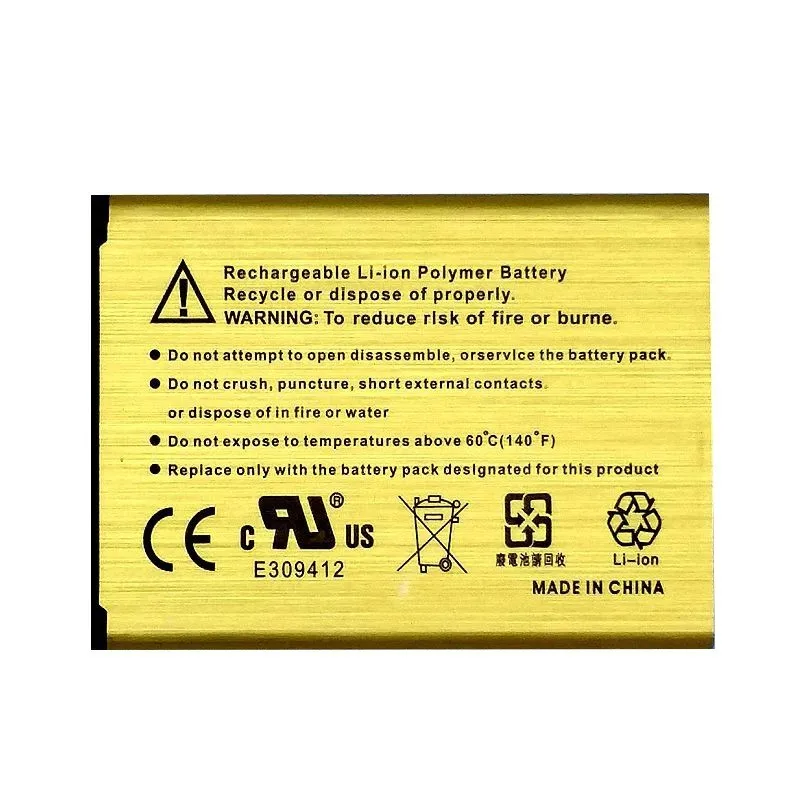 EB595675LU батарея для Samsung Galaxy Note 2 II N7100 N7102 GT N7105 SHV E250 N719 N7108 N7108D T889 L900 Verizon