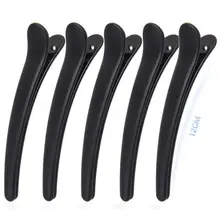 12 шт. заколки для волос, портативные глянцевые матовые заколки для волос, заколка для волос для женщин, девушек, детей