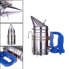 BMBY-Электрический передатчик для пчеловодства из нержавеющей стали, набор электрических инструментов для пчеловодства, инструмент для пчеловодства, пчеловодство, пчеловодство