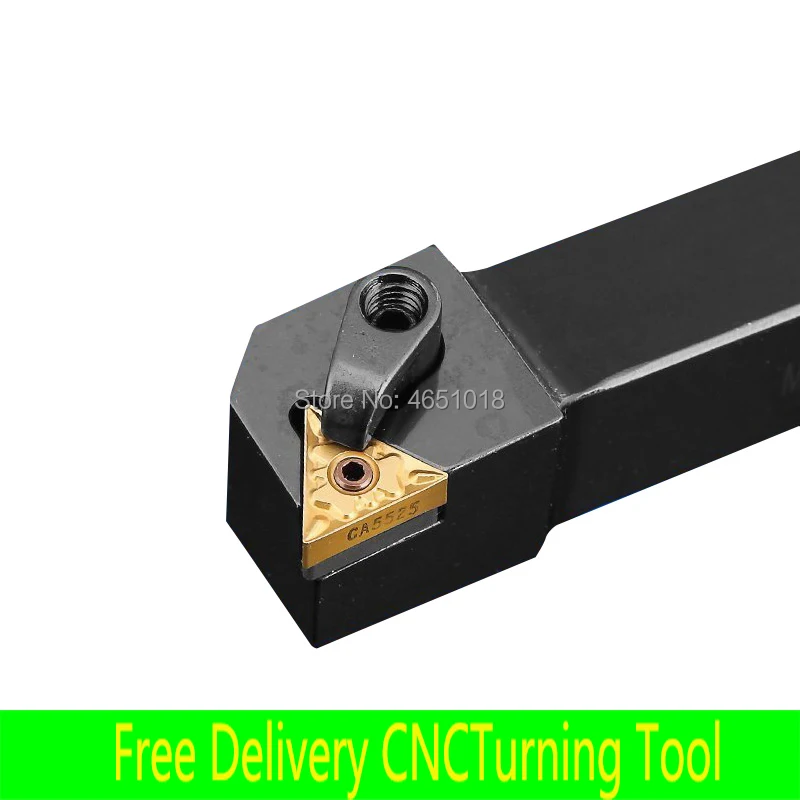 

Free Delivery CNC Tool Bar Lathe Cylindrical Turning Tool MTGNR1616H16 MTGNR2020K16 MTGNR2525M16 MTGNR3232P16 MTGNL2020K16