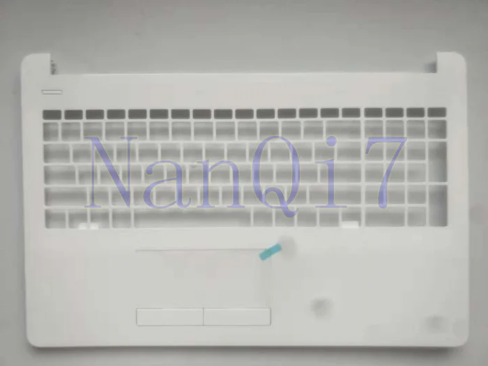 Новая Оригинальная клавиатура для HP 250 255 G6 15-BS 15-BW 15-BR C AP20400E10 | Компьютеры и офис