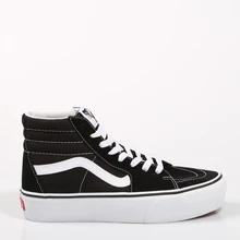 vans altas rojas mujer vans altas rojas mujer