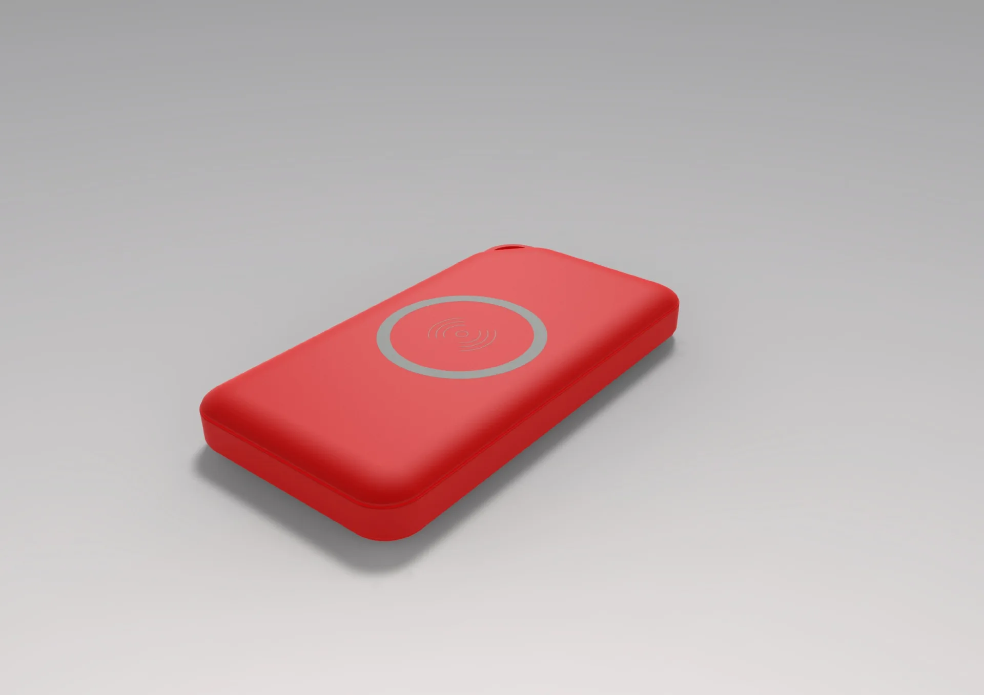 20000mAh Power Bank External Battery Quick Charge Wireless Powerbank Portable Mobile Phone Charger 20000mAh Power Bank External Battery Quick Charge Wireless Powerbank Portable Mobile Phone Charger