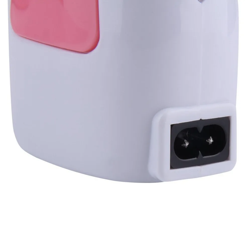 Portable Wax Machine Electric Melting Wax Machine Paraffin Bean Heater Hair Removal Machine Wax Bean Melting Roller Hair Remov Portable Wax Machine Electric Melting Wax Machine Paraffin Bean Heater Hair Removal Machine Wax Bean Melting Roller Hair Remov