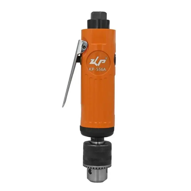 

Assembly Line Air Pneumatic Straight Type High Speed Pneumatic Drill Engraving Polishing Grinder Drilling Machine
