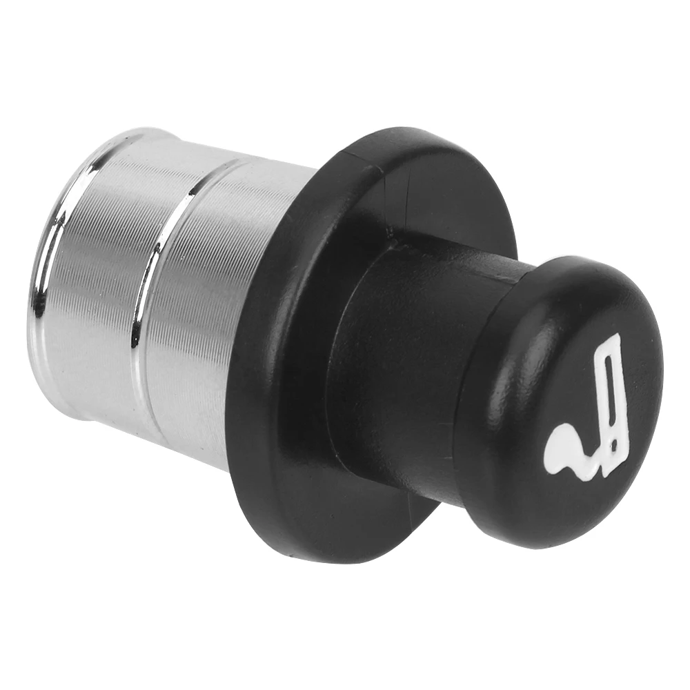 YOSOLO Car Ornament Sealed Storage Creative Design Portable Mini Storage Box Fake Cigarette Lighter Interior Accessories