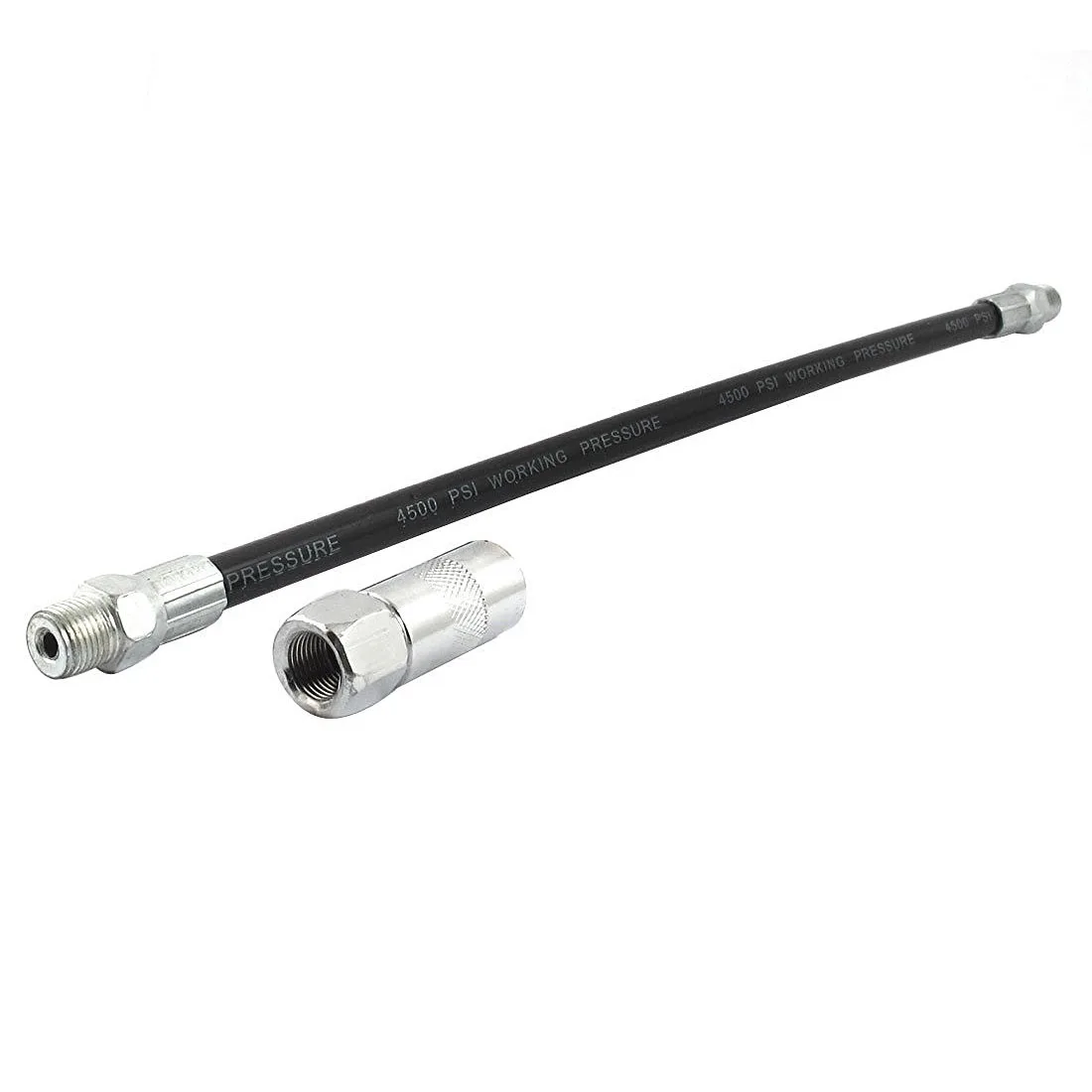 338. Масленка для распыления масла 3/8 wurth арт 0699. Механический распылитель краски. Шланг 5мм преста. Гибкий шланг на шприц для смазки пресс-маслёнок.