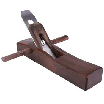

280 hand planes woodworking Hand Plane Planer Wooden Carpenter Woodworking Planing Woodcraft Tool handhobel