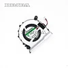 Portátil ventilador de cpu para SAMSUNG 530U3C 532U3C 530U3B 535U3C 540U3C NP535U3C KDB0505HA CE21 BA31-00125C NP530U3C NP540U3C NP540U4C fan ► Foto 3/6