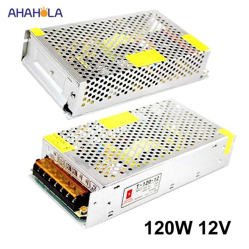 Ac 220 V a 12 V Dc potencia de conmutación fuente de alimentación de 12 V 10a 120 W fuente 12 V fuente de alimentación dc Smps Fuente De alimentación 12 V Fuente De alimentación Ac 220 V a 12 V Dc potencia de conmutación fuente de alimentación de 12 V 10a 120 W fuente 12 V fuente de alimentación dc Smps Fuente De alimentación 12 V Fuente De alimentación