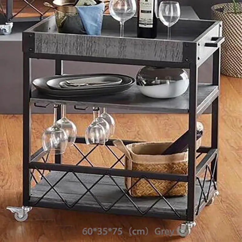Держатель для губки Estanteria Etagere De Rangement Organization Repisas Mensole Estantes органайзер хранения