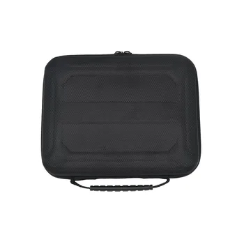 

Theone Bag Mini Oscilloscope Special Storage Bag DS211 DS212 DS203 LA104 Kit Storage Bag for DS Series Oscilloscopes New