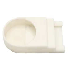 2 шт медовые Пчеловодство пчелиный улей вход кормушки оснастки