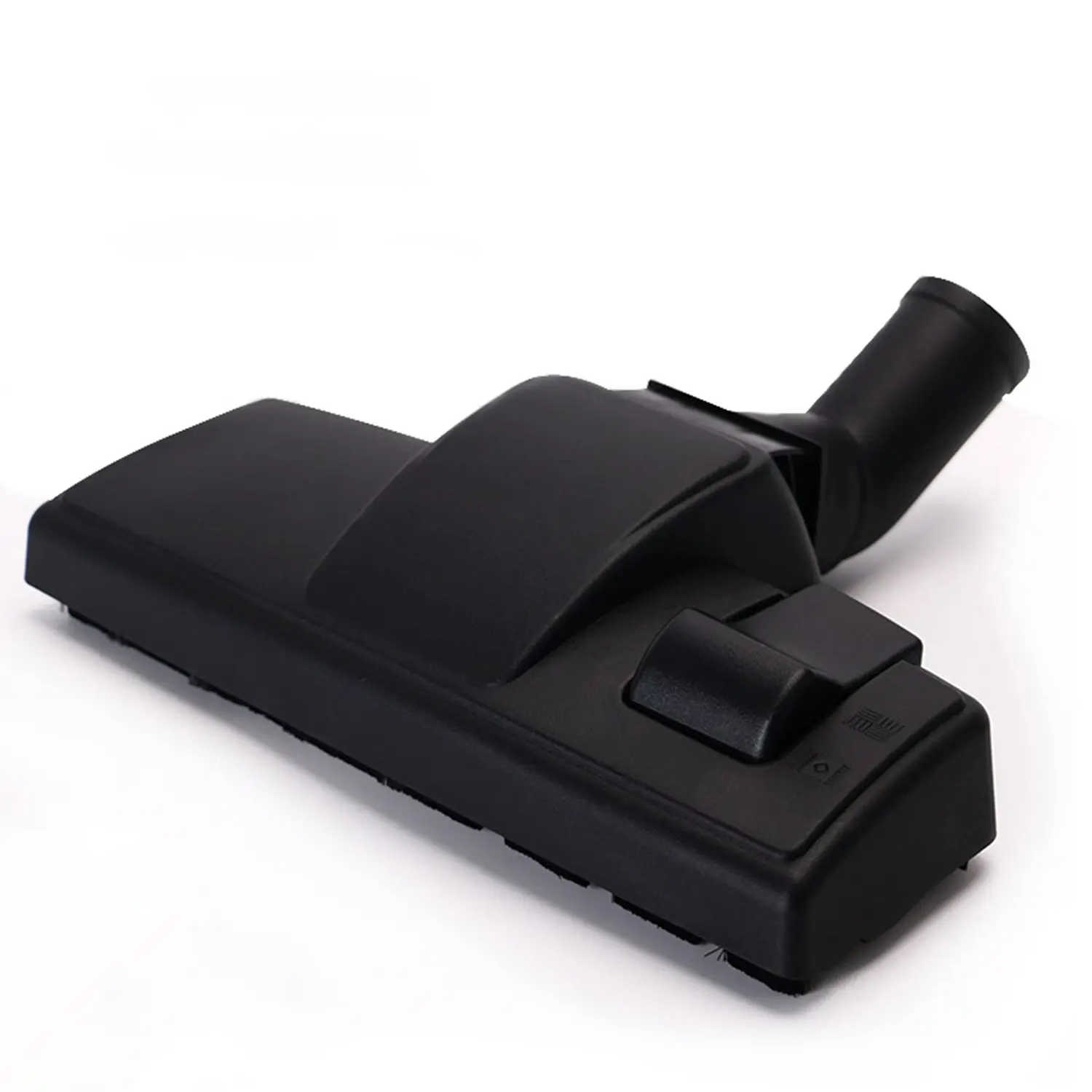 

Hot Sale Durable 32mm Vacuum Cleaner Parts Brush Head Tool Replacement For Floor Carpet Efficient cleaning