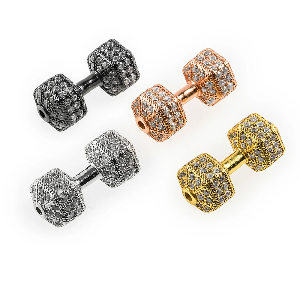 15*7 мм упражнения для мужчин DIY браслет бусины Jewelry интимные аксессуары цепочки и