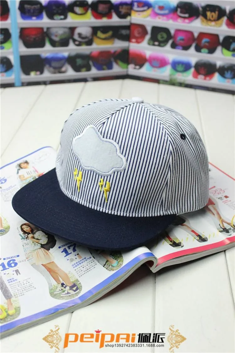 cap-4