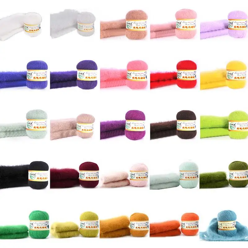 Renew Wool Пряжа Купить В Спб