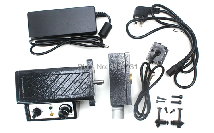 Soft Crystal TPU Protective Skin Case Cover For