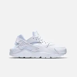 Кроссовки для занятий легкой атлетикой и бега NIKE HUARACHE RUN (GS)