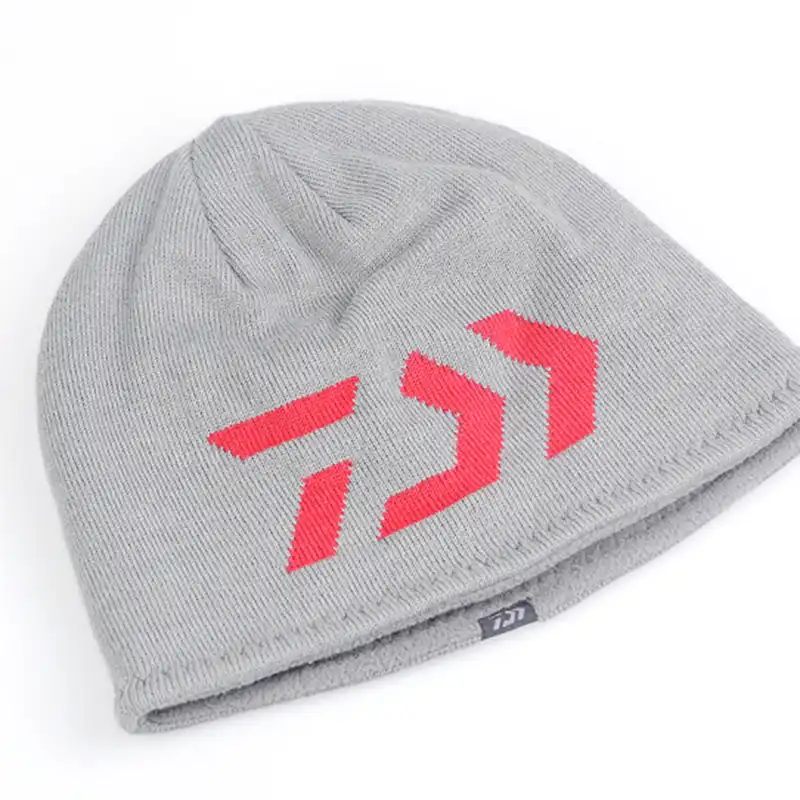 daiwa beanie