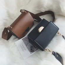 Female Crossbody Bags For Women 2019 High Quality PU Leather Famous Brand Luxury Handbag Designer Sac A Main Ladies Shoulder Bag mengxilu hot new famous brand design women handbag high quality real spilt leather bag ladies casual crossbody bag sac a main