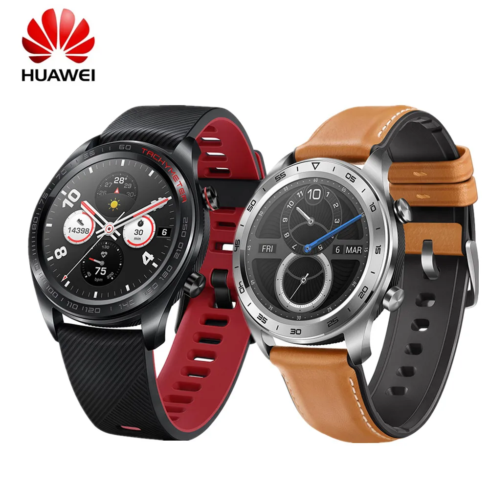 honor huawei smart watch