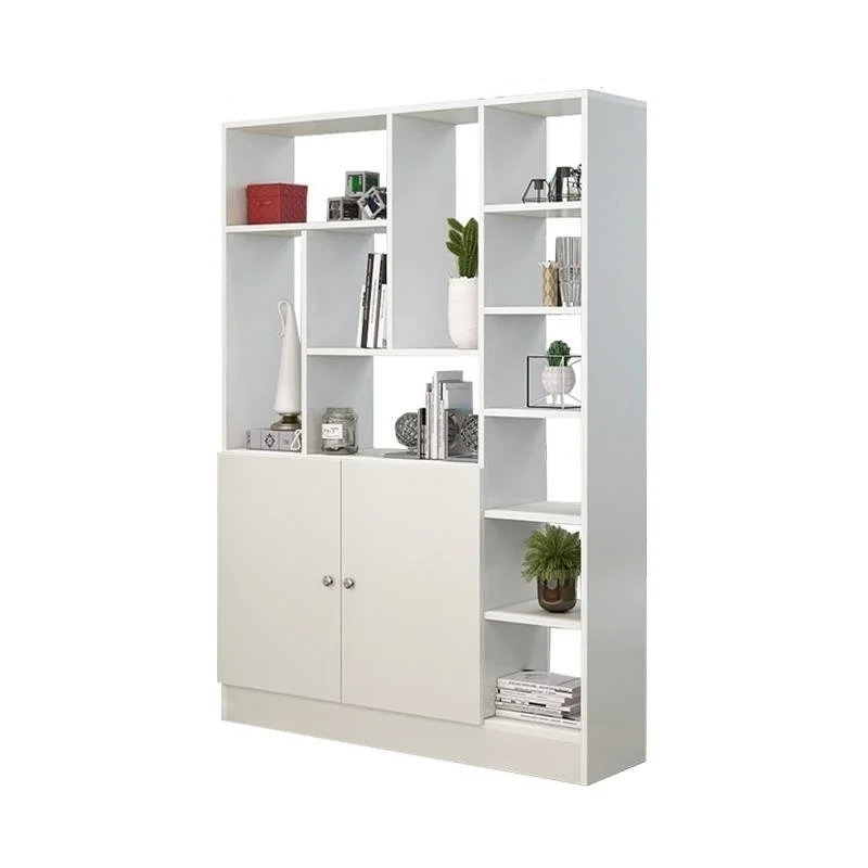 

Meube Rack Display Cristaleira Storage Vetrinetta Da Esposizione Kast Salon Table Commercial Furniture Mueble Bar Wine Cabinet