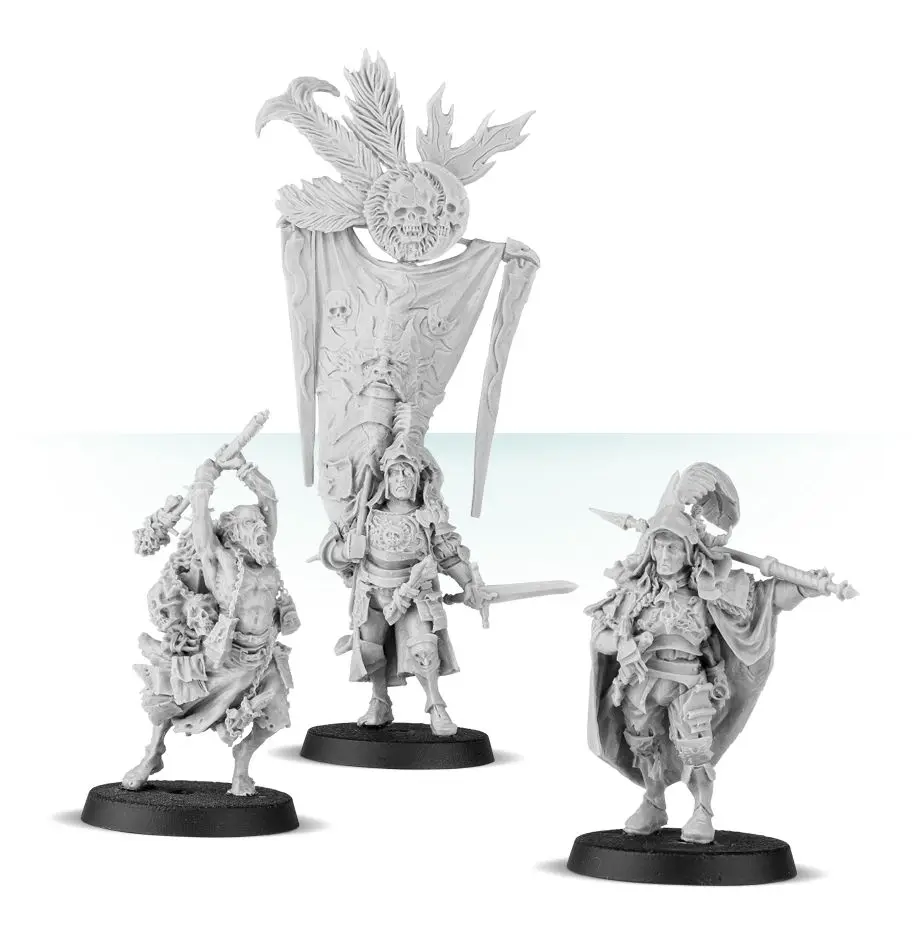 Set command. Вархаммер 40000 стартовый набор. Goblin commander. Night goblins 6th edition. Set command.