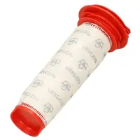 Home Appliance Parts