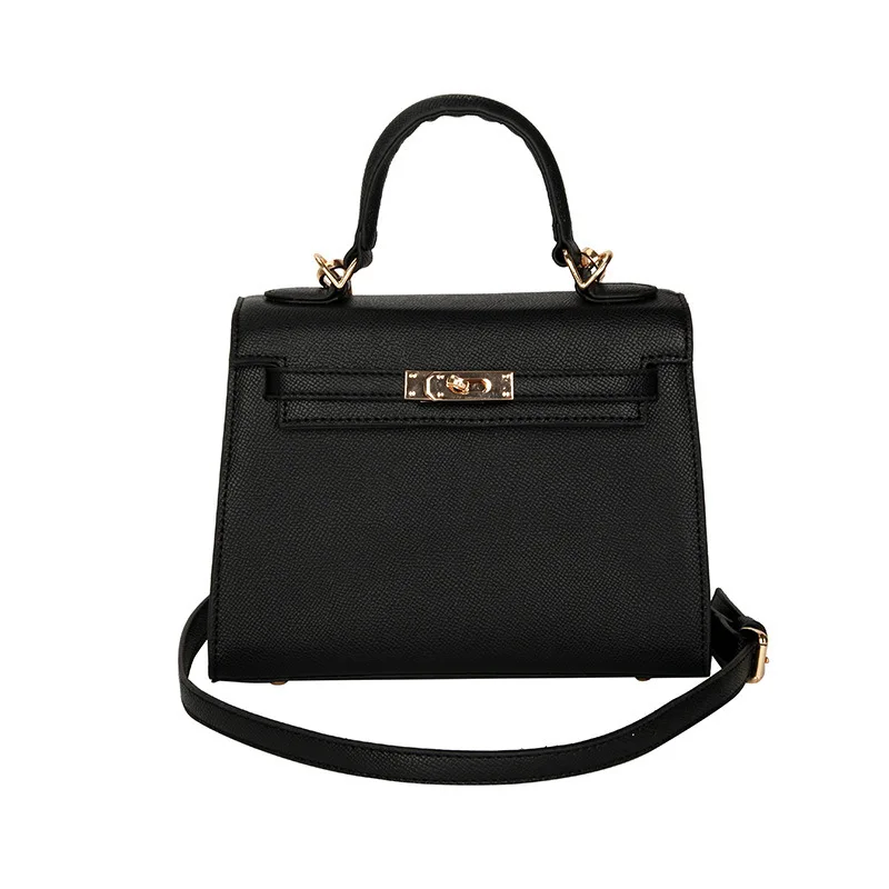 

Kajie 2019 Fashion Anti-Theft Bag Luxury Handbags Designer Shoulder Tote Women Messenger Crossbody Bags For Woman Sac A Main