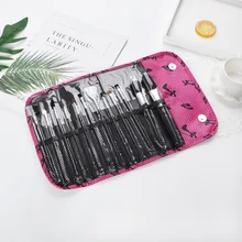 makeup brushes 12 pcs multi-function Brushes set Makeup Tools Professional make up Brush kit Eye shadow Powder foundation brush цена makeup brushes 12 pcs multi-function Brushes set Makeup Tools Professional make up Brush kit Eye shadow Powder foundation brush цены онлайн