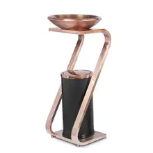 Cuisine Papelera Cocina De Pattumiera Cubo Basura Reciclaje Basurero Commercial Hotel Recycle Poubelle Lixeira Rubbish Bin