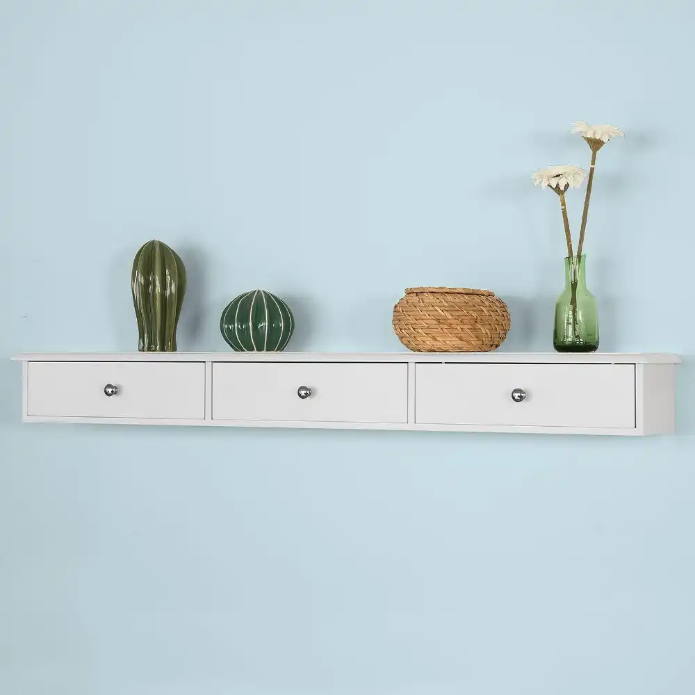 So Frg43 L W Wall Shelf Floating Drawers So Frg43 L W Wall Shelf Floating