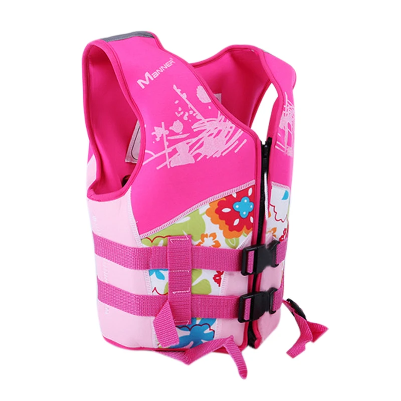 نحو الحياة سترة للأطفال الأطفال سترة نجاة للسباحة كاياك الحياة سترة جاكيتات بوي وفتاة الرياضات المائية معدات السلامة نحو الحياة سترة للأطفال الأطفال سترة نجاة للسباحة كاياك الحياة سترة جاكيتات بوي وفتاة الرياضات المائية معدات السلامة