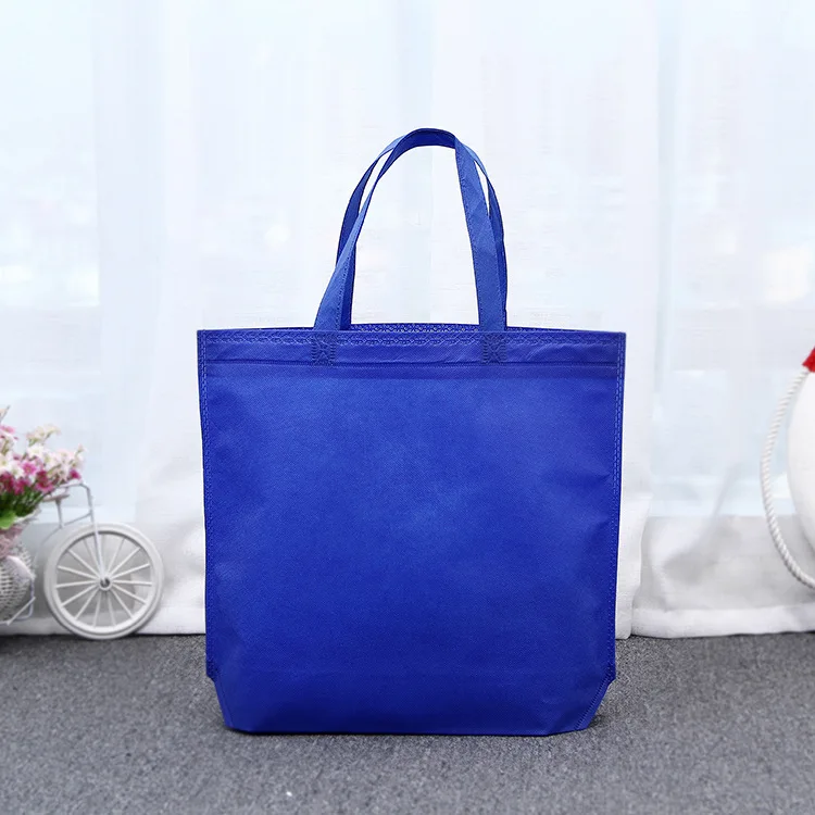 ETya нетканые многоразовые хозяйственные сумки Складная сумка для хранения Женская Ручная сумка модная сумка-Органайзер для покупок сумка на плечо