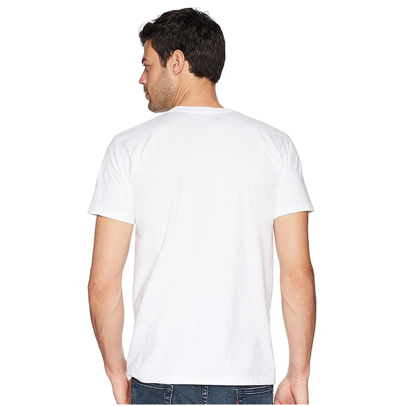 Zebapand جديد OEM سكيت سكيت سانتا كروز T قميص الرجال فضفاض الحليب الحرير رجل قمصان Camiseta رجل المحملة الملابس سريع مجانا 89